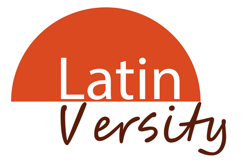 LatinVersity